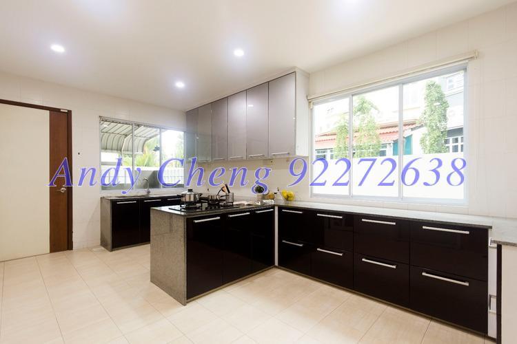 Nanyang Park (D19), Semi-Detached #161648372